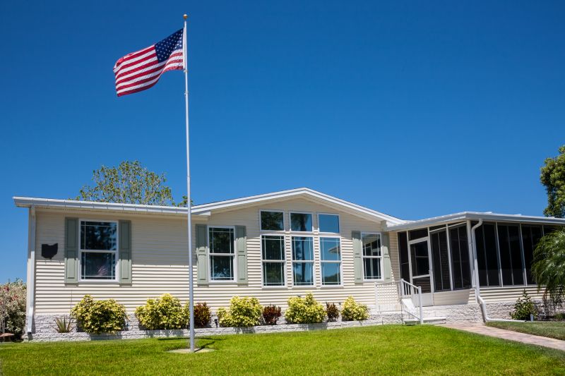 Best Window Installation Contractors in Eden Prairie, MN