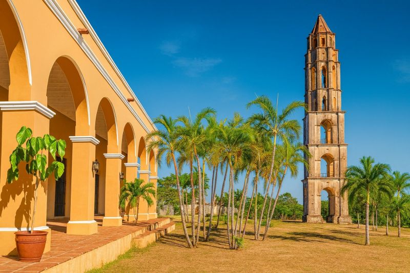 Local Windows Installation pros at work